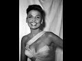 Lena Horne - All the Way  ( Lena In Hollywood )  (11)