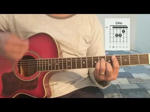 Além Das Circunstâncias - Fabiana Anastácio