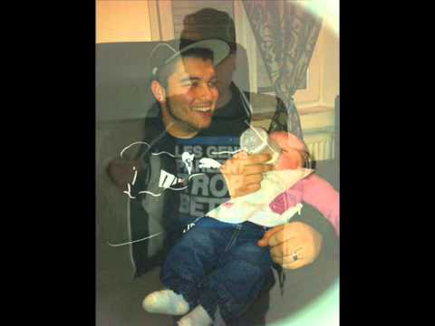 ALM - Severe (Feat Hashdivy)