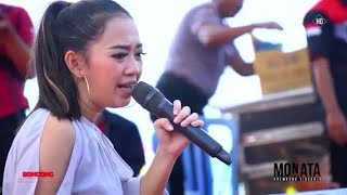 Download lagu Rena KDI - Peluklah Aku Monata mp3 Download lagu Rena KDI - Peluklah Aku Monata mp3