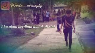 Download lagu Story wa sedih, cinta yang tak di hargai mp3 Download lagu Story wa sedih, cinta yang tak di hargai mp3
