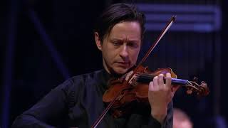 Download lagu Ravel: Tzigane | Eugene Tzikindelean mp3