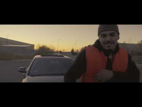Khunnid  x SheLovesHeeva - Switch Against You (Official Video)