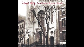 Download lagu ROBERT FRIPP - Washington Square Church (2022) FULL ALBUM - Electronic, Rock, Ambient mp3 Download lagu ROBERT FRIPP - Washington Square Church (2022) FULL ALBUM - Electronic, Rock, Ambient mp3