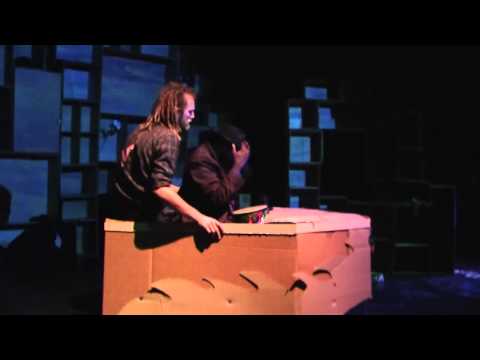 Somebody Everybody Full Performance