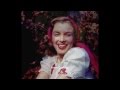 RARE Norma Jeane Baker - At Castle Rock State ...