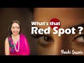 What Is A Bindi Bindi Importance Bindi Means History Behind The Bindi