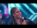 Black Girls Power 90 Mix