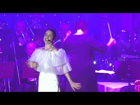 «One world, one music» - прем'єра від естрадно-духового оркестру