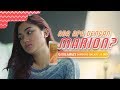 Ada Apa Dengan Marion? | Episode 2 - Giveaway Samsung Galaxy J7 Duo