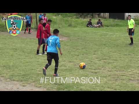 JAGUARS VS REAL MADRID (BLUE)