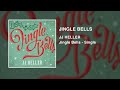 Jingle Bells