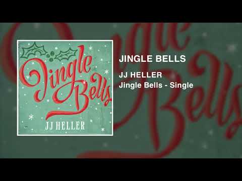 Thumbnail for Jingle Bells video