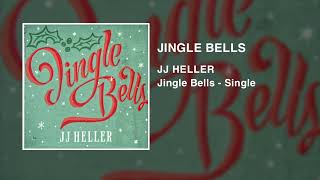 Jingle Bells