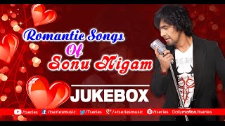 sonu nigam sad old songs dailymotion sonu nigam sad old songs dailymotion