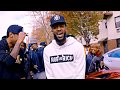 2Pac Nipsey Hussle Most Wanted Ft Snoop Dogg