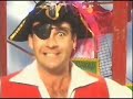 The Wiggles Movie CD ROM Cutscenes Higher Quality