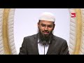 Mushrik Log Ye Samajhte The Ki Wo Apne Qilo Me Reh Kar Allah Se Bach Jayenge By Adv Faiz Syed