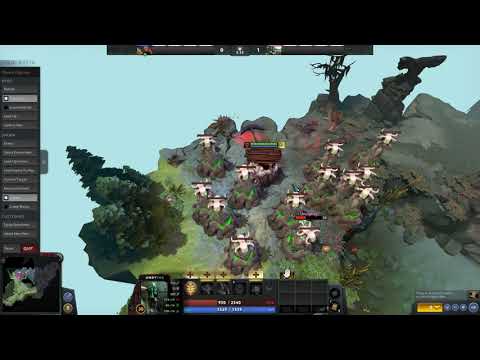 Jugger is VERY upgraded - Dota 2 (7.30)