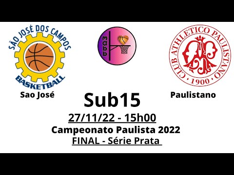 FPB 2022 - SUB15 - SJC 60 X 63 CAP (Final Prata)