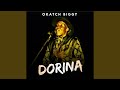 Dorina