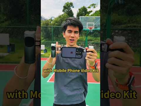 Video cover