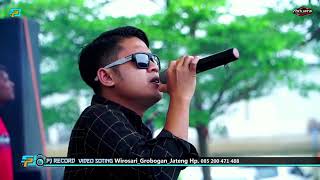 Download lagu Om Rollysta Buta Karena Cinta voc Adi Mahendra mp3