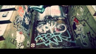 The Rumours - Get together