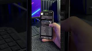 Download lagu Como Aumentar o Volume do Fone e Alto-falante no iPhone! mp3