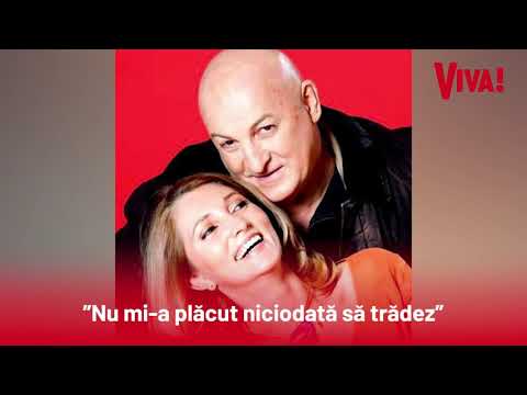 Bebe Cotimanis a vorbit în premieră despre despărțirea de fosta iubită: "Nu mi-a plăcut să trădez"