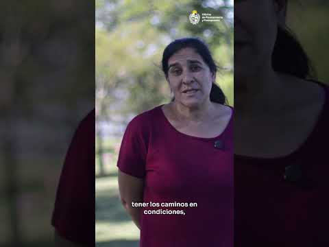 Pueblo Belén