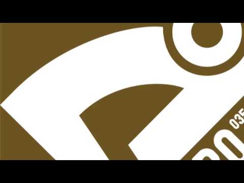 Yvo Zanev - Nervous (Original Mix)