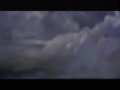 Feature Presentation RARE Dreamworks Demo Tape Screens Dreamworks Logo Demo Screens 2