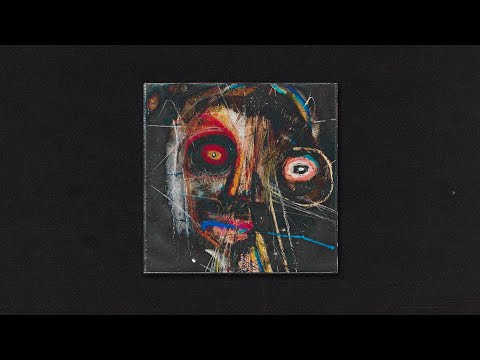 [FREE] HAARPER X SXMPRA TYPE BEAT - "CRUSHED" | DARK TRAP BEAT