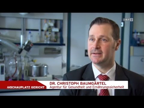 Nützlich Kürbiskern Prostata Prostata-Adenom Größe ohne Operation