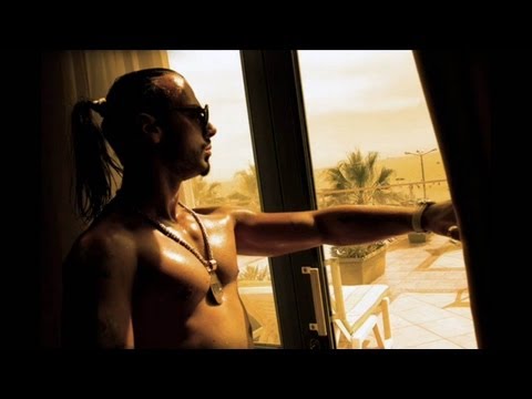 PRINCVALENTINO CORLEONE - ABSOLUT