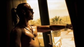 Vali Corleone - Absolut