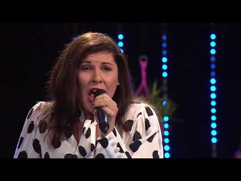 Rūta Dūduma, Ira Krauja "Vēl"