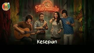 Download lagu Vierra - Kesepian | Reggae Cover | Ska Reggae | Reggae Indonesia Terbaru mp3 Download lagu Vierra - Kesepian | Reggae Cover | Ska Reggae | Reggae Indonesia Terbaru mp3