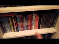 GOING TO GET THE COMPLETE PIXAR COLLECTION
