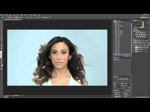 Json - "No Filter Promo #1" (Official Video)