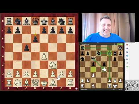 Suomalaisten nuorten pelien liveanalysointia Romanian EM-kisoista 2023, 2. kierros