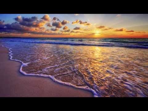 Malaga Sunset by Incendio - Romantic Spanish Guitar