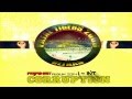 ULTRAS FATAL TIGERS 2006 ALBUM 2014 AGAINST CORRUPTION 1 INTRO