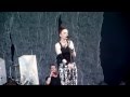 Garbage - Big bright world [Main Square Festival 2012]
