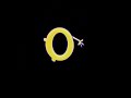 Omation HiT Entertainment Logo 2008