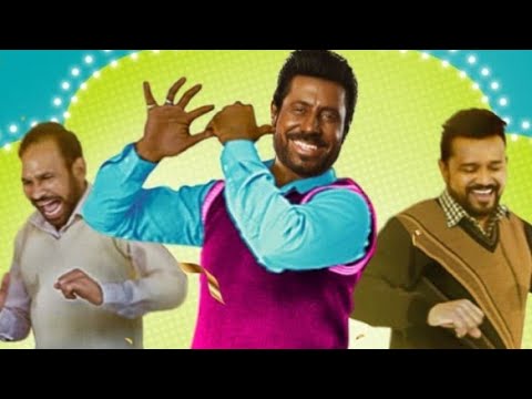 Viah Te Peepniyan🎺 - Ranjit Bawa | whatsapp status