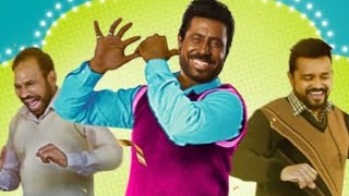 Viah Te Peepniyan🎺 - Ranjit Bawa | whatsapp status