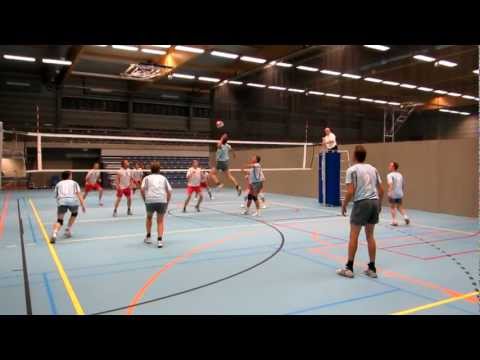 2012 09 21 't Konifair   Dosko@Volkshuis 1   uitslag 3 0   filmpje 03