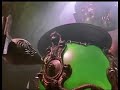 Lara Croft Tomb Raider 2001 Movie Scene